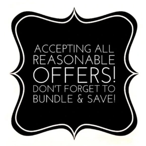 Lab Lounge Bundle - Picture 8 of 14